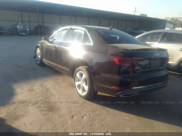 WAUGMAF47KN011616  audi a4 2019 IMG 2