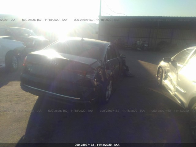 WAUGMAF47KN011616  audi a4 2019 IMG 3