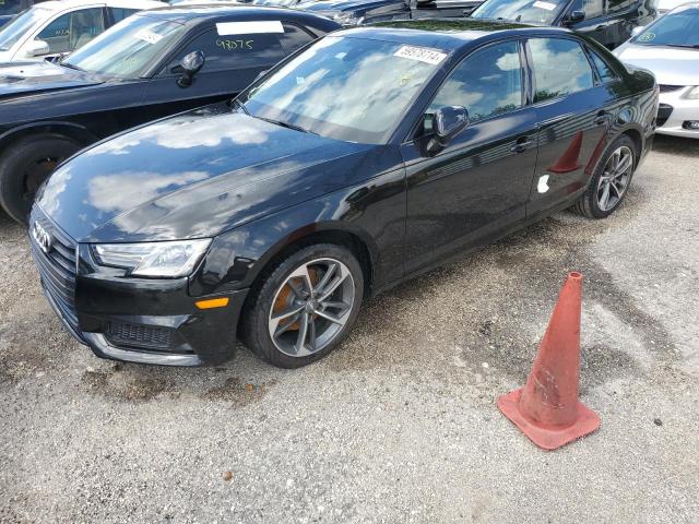 WAUGMAF47KN013544  audi a4 2019 IMG 0