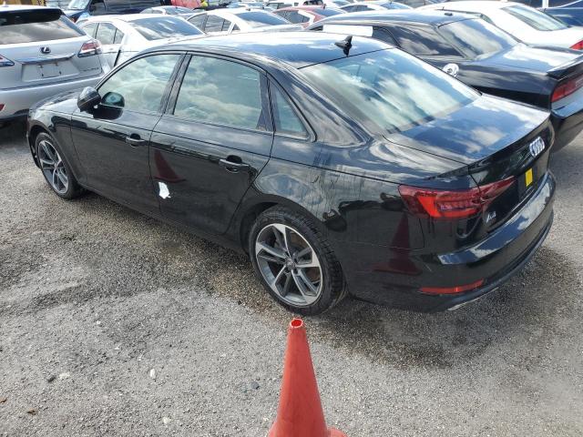 WAUGMAF47KN013544  audi a4 2019 IMG 1