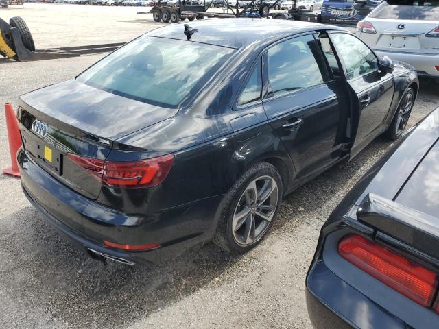 WAUGMAF47KN013544  audi a4 2019 IMG 2