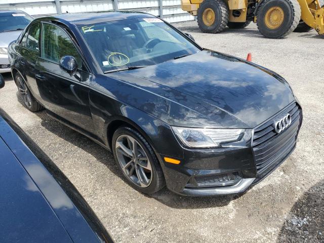 WAUGMAF47KN013544  audi a4 2019 IMG 3