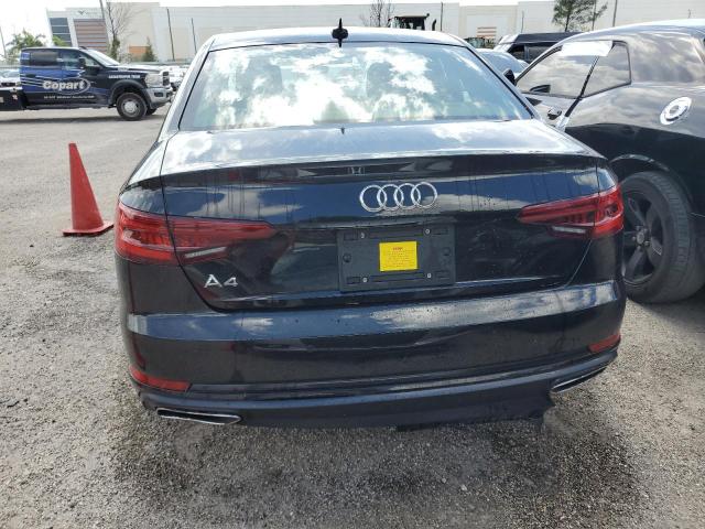 WAUGMAF47KN013544  audi a4 2019 IMG 5