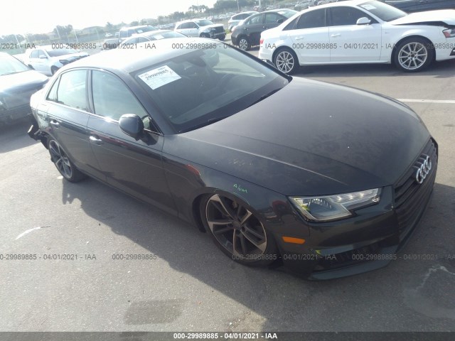 WAUGMAF47KN020803  audi a4 2019 IMG 0