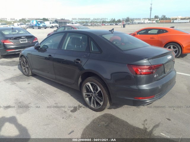 WAUGMAF47KN020803  audi a4 2019 IMG 2