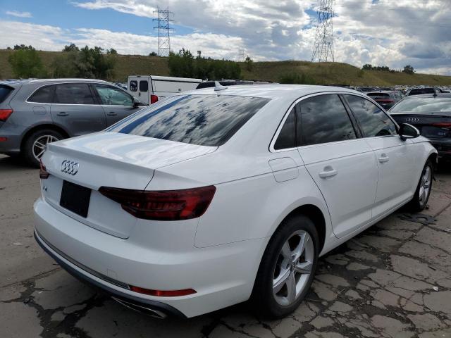 WAUGMAF48KA044860  audi  2019 IMG 3