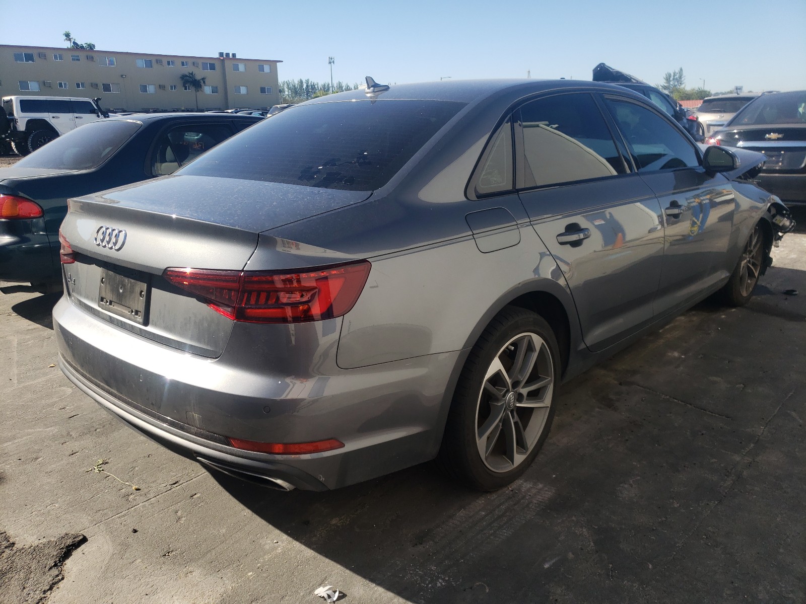 WAUGMAF48KA110047  audi  2019 IMG 3