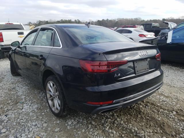 WAUGMAF48KN007686  audi a4 2019 IMG 2