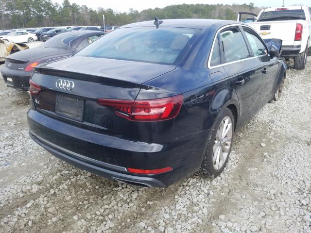 WAUGMAF48KN007686  audi a4 2019 IMG 3