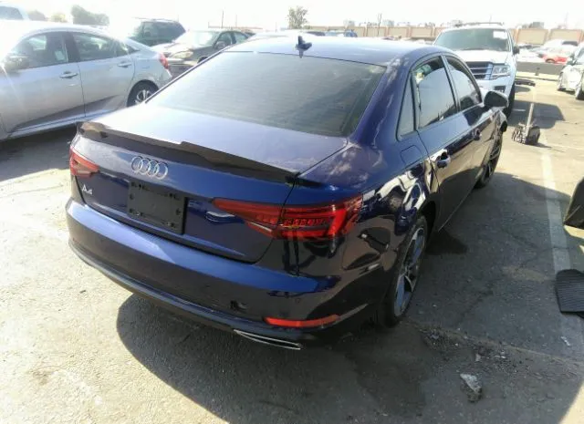 WAUGMAF48KN016520  audi a4 2019 IMG 3