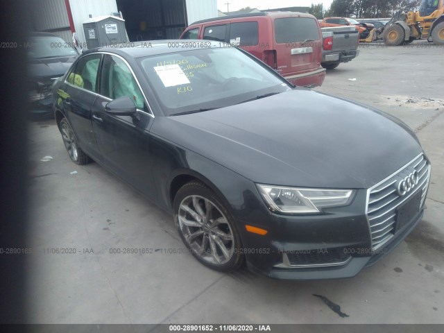 WAUGMAF49KA038808  audi a4 2019 IMG 0