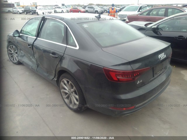 WAUGMAF49KA038808  audi a4 2019 IMG 2