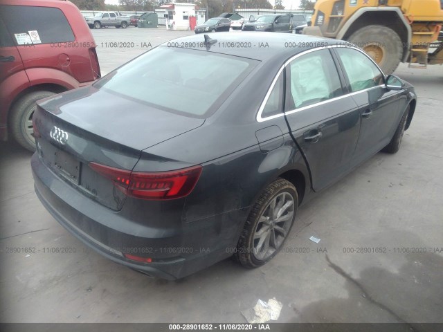 WAUGMAF49KA038808  audi a4 2019 IMG 3