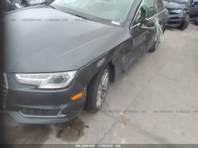 WAUGMAF49KA038808  audi a4 2019 IMG 5