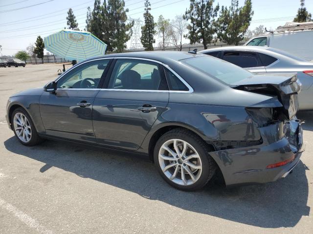 WAUGMAF49KN002819  audi a4 2019 IMG 1