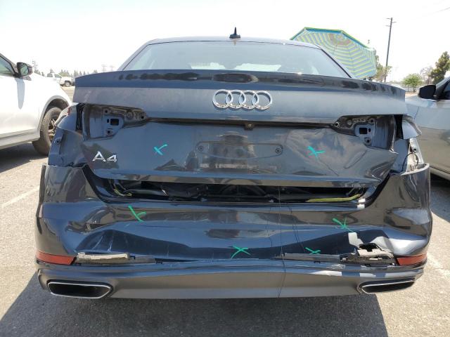 WAUGMAF49KN002819  audi a4 2019 IMG 5