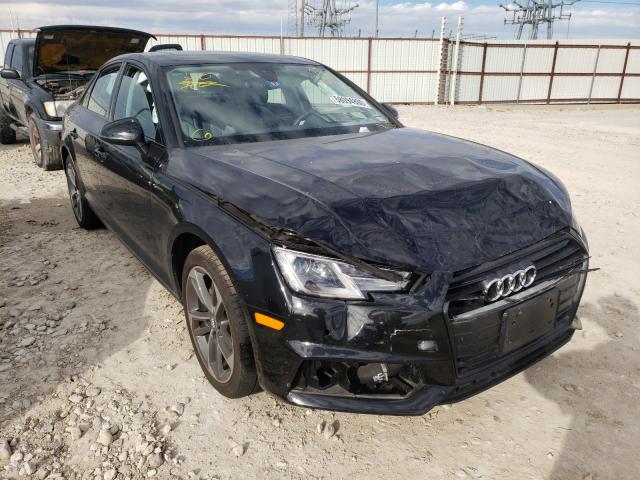 WAUGMAF49KN013674  audi  2019 IMG 0