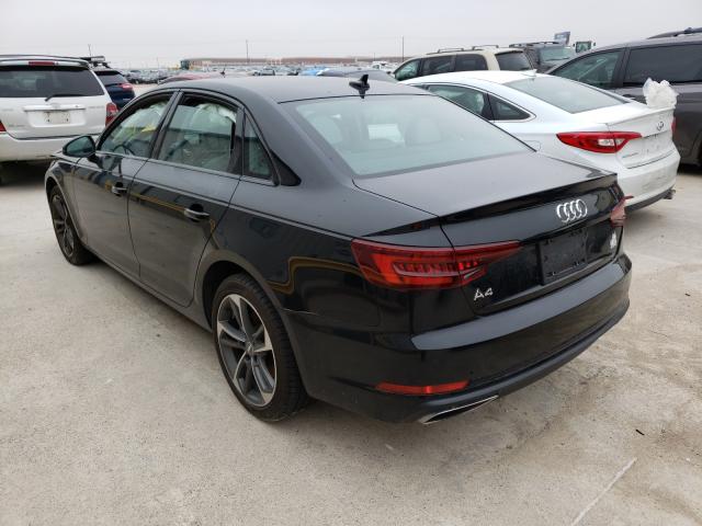 WAUGMAF49KN013674  audi  2019 IMG 2