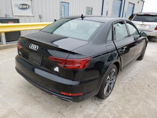 WAUGMAF49KN013674  audi  2019 IMG 3