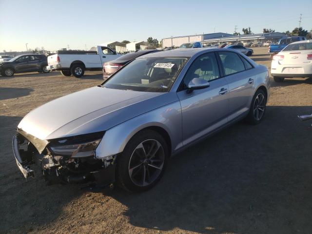 WAUGMAF49KN020530  audi  2019 IMG 0