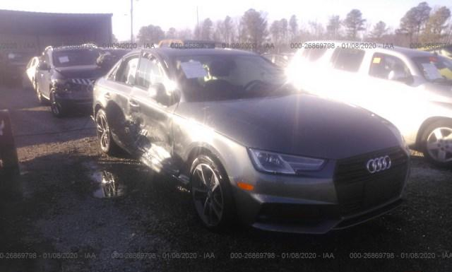 WAUGMAF4XKN017121  audi a4 2019 IMG 0