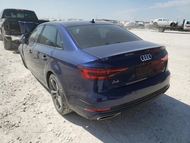 WAUGMAF4XKN022478  audi a4 2019 IMG 2