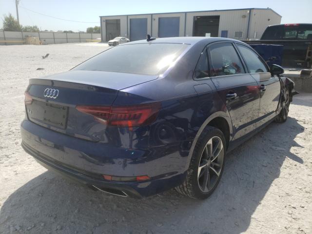 WAUGMAF4XKN022478  audi a4 2019 IMG 3