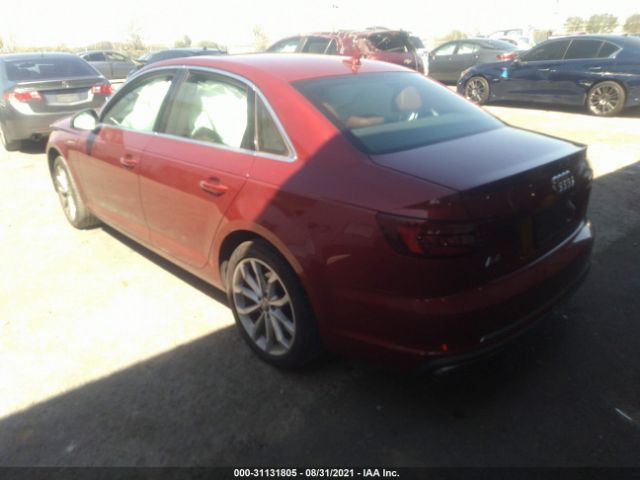 WAUHMAF42KA044373  audi a4 2019 IMG 2