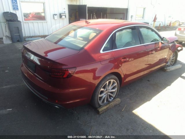 WAUHMAF42KA044373  audi a4 2019 IMG 3