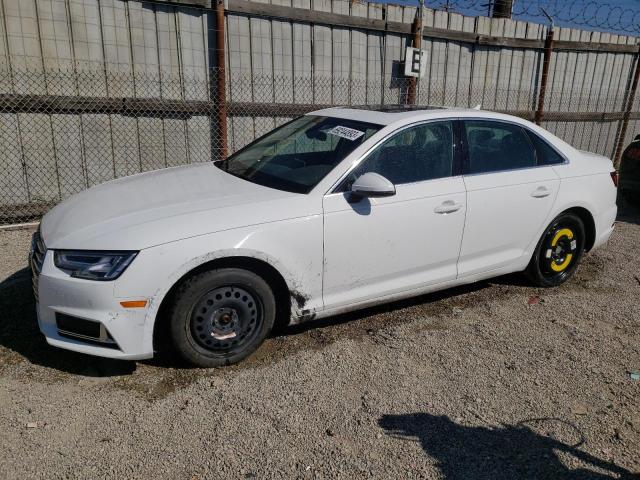 WAUHMAF46KA066764  audi a4 2019 IMG 0