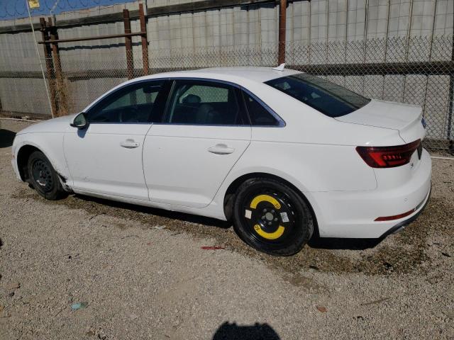 WAUHMAF46KA066764  audi a4 2019 IMG 1