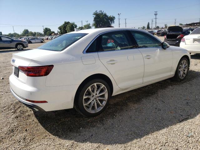 WAUHMAF46KA066764  audi a4 2019 IMG 2