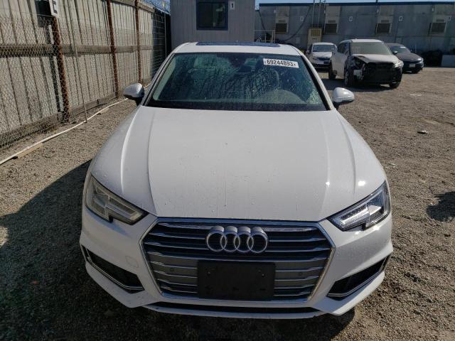 WAUHMAF46KA066764  audi a4 2019 IMG 4