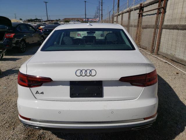 WAUHMAF46KA066764  audi a4 2019 IMG 5