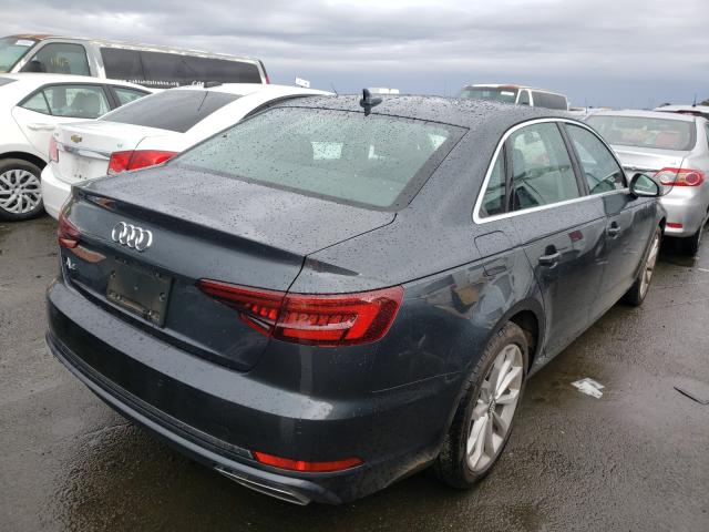 WAUHMAF48KA107542  audi  2019 IMG 3