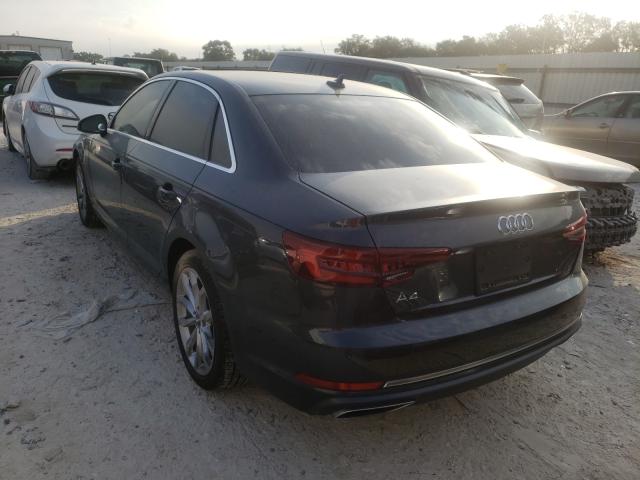 WAUJMAF4XKN011597  audi  2019 IMG 2