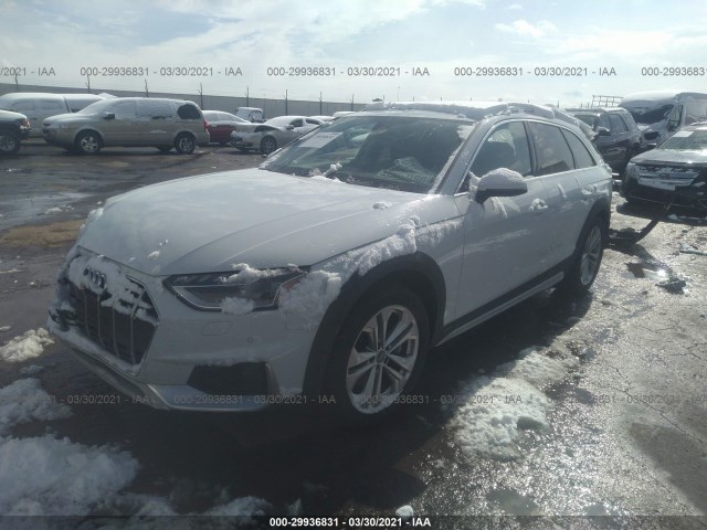 WA18AAF46MA016536  audi  2021 IMG 1