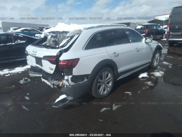 WA18AAF46MA016536  audi  2021 IMG 3