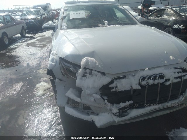 WA18AAF46MA016536  audi  2021 IMG 5