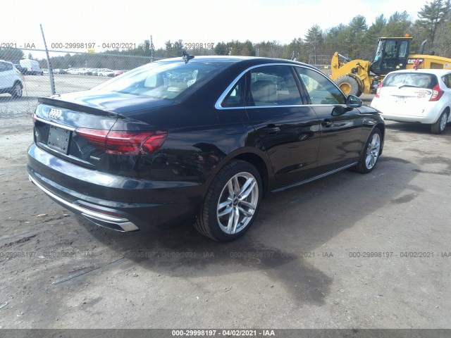 WAUDNAF4XLN008887  audi a4 2020 IMG 3