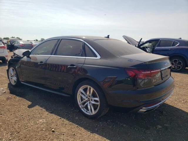 WAUENAF47LA072834  audi a4 2020 IMG 1