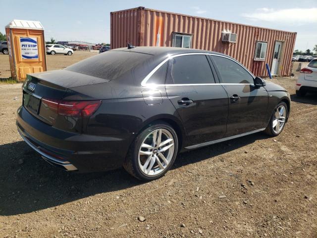 WAUENAF47LA072834  audi a4 2020 IMG 2