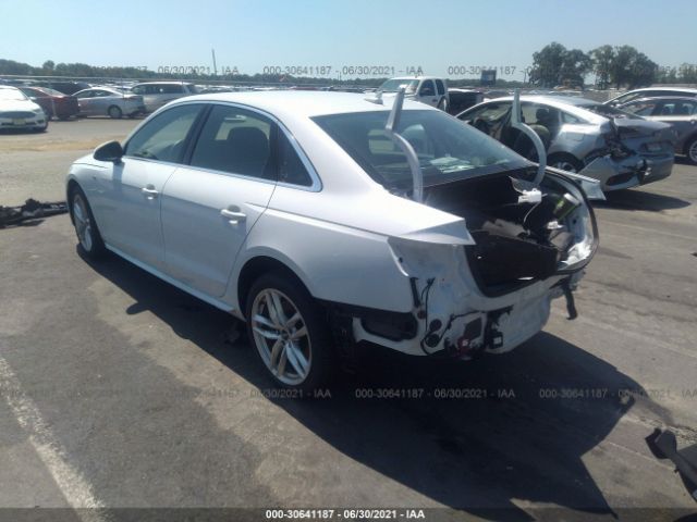 WAUENAF49LN004897  audi a4 2020 IMG 2