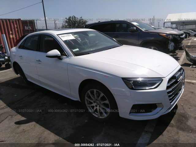 WAUGMAF43LA063348  audi a4 2020 IMG 0