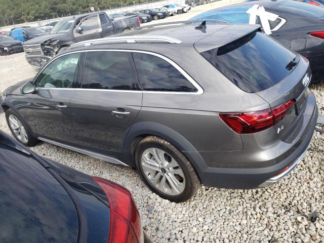 WA17AAF49MA073678  audi a4 2021 IMG 1