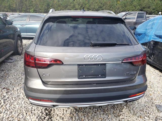 WA17AAF49MA073678  audi a4 2021 IMG 5