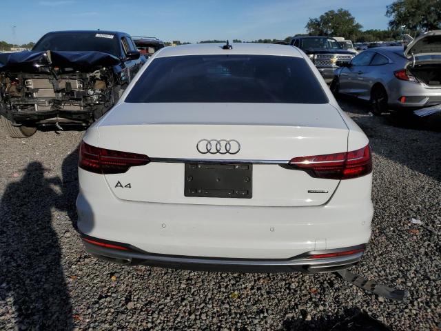 WAUDAAF43NA013614  audi a4 2022 IMG 5