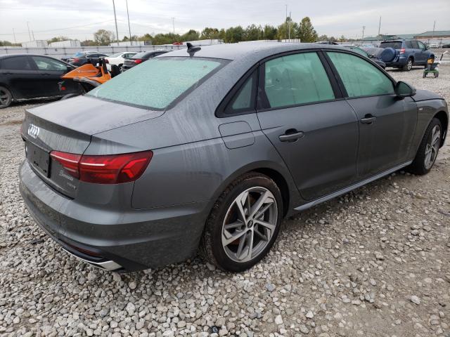 WAUEAAF46MA043595  audi  2021 IMG 3