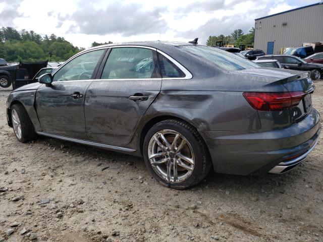 WAUEAAF47MA073950  audi  2021 IMG 1