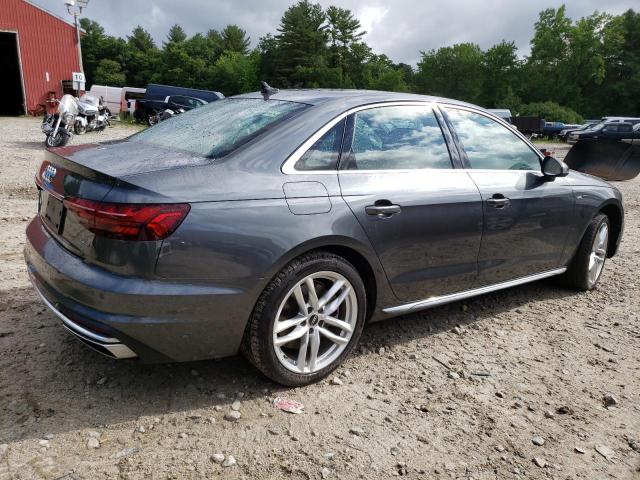 WAUEAAF47MA073950  audi  2021 IMG 2